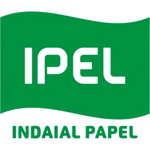 Opel Indaial papel
