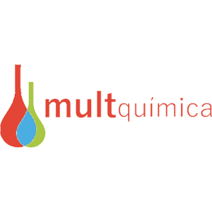 Multquímica