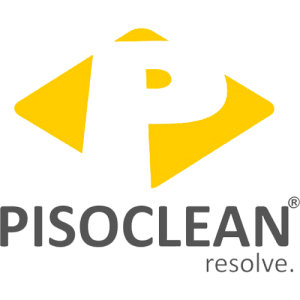 Pisoclean