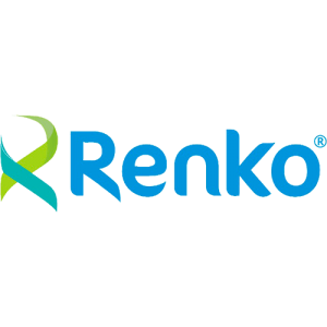 Renko