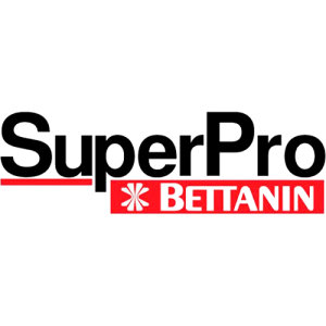 SuperPro Bettanin